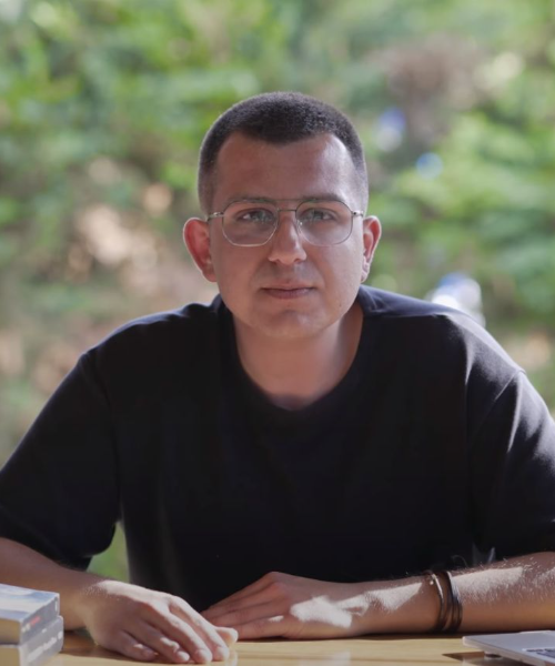 Türk Psikolog İrlanda