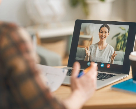 Türk Psikolog İrlanda