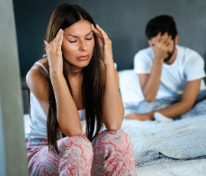 İrlanda cinsel terapi